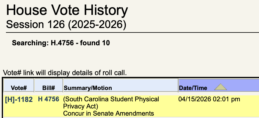 vote history.png